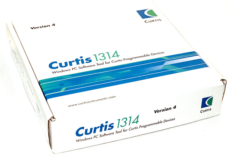 curtis 1314 pc programming station software download